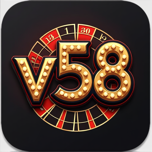 v58